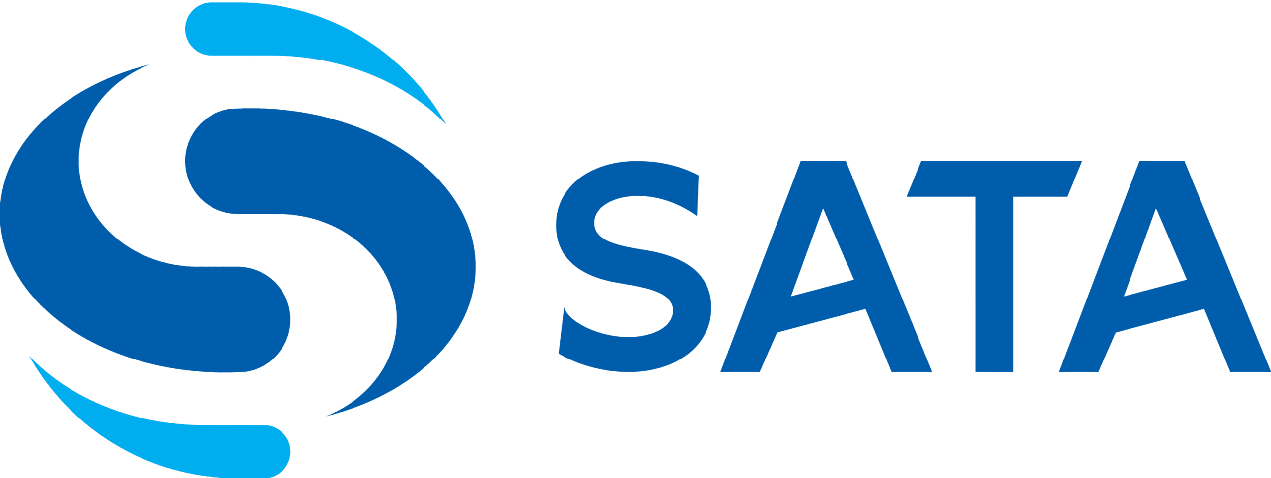 SATA-Signature-phiên-bản-chính