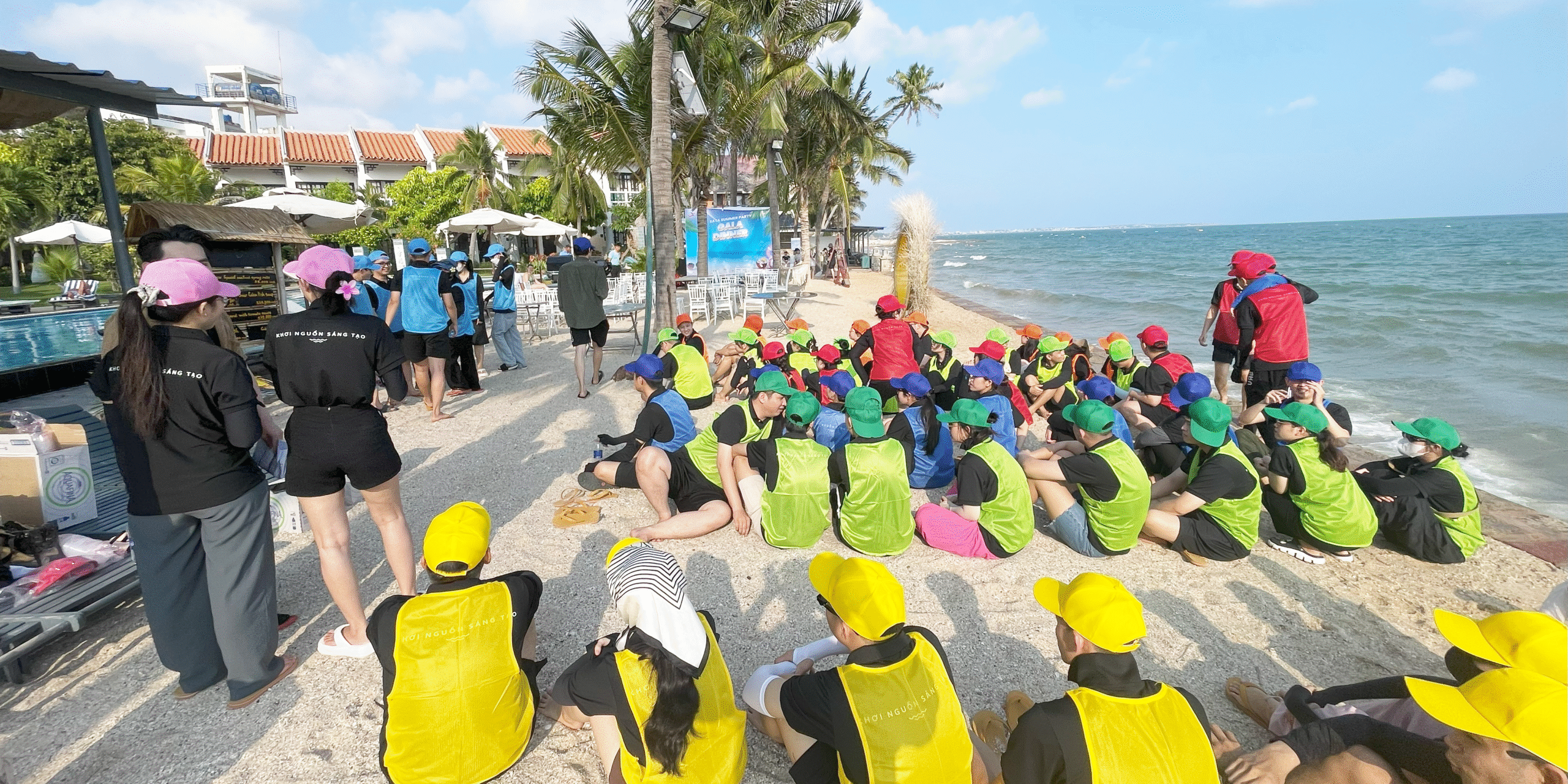 2-ẢNH TEAM BUILDING-1