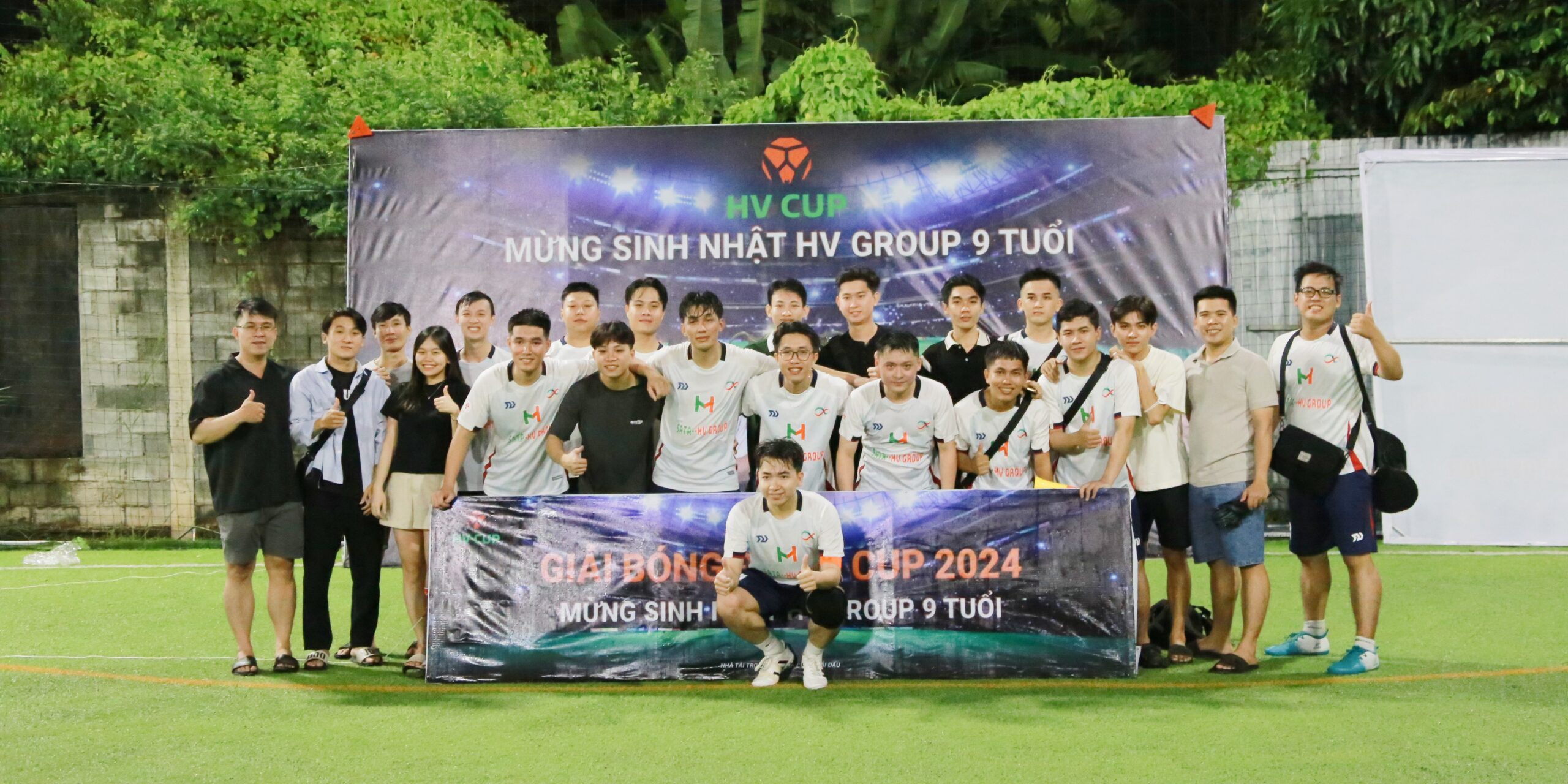 5-ẢNH ĐÁ BANH-1