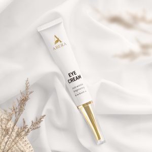 Abera Rena Eye Cream