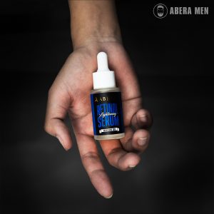 Abera Men
