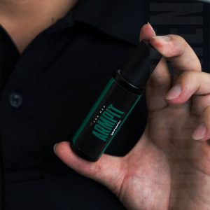 Abera Men