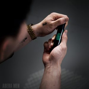 Abera Men